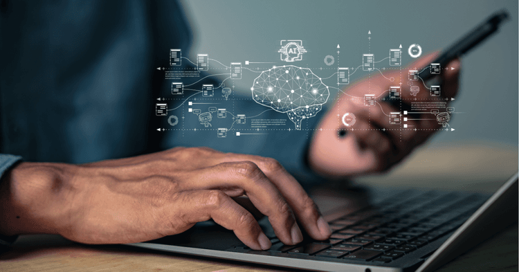 12 Free AI Chat Tools You Should Be Using