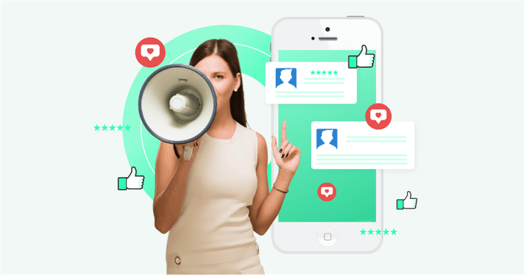 The Most Comprehensive Social Proof Guide For Your eCommerce Store!