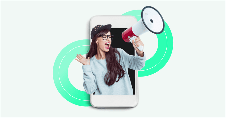 Bonus Tip: Where To Display Your Social Proof