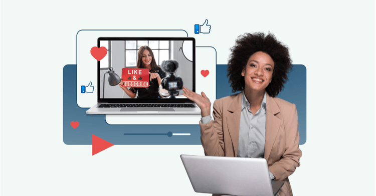 The Ultimate Guide To eCommerce Influencer Marketing