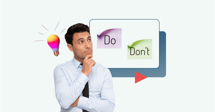 understanding influencer marketing rules