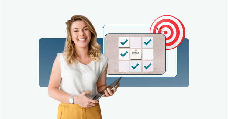 Find The Right Influencers For Your Campaigns