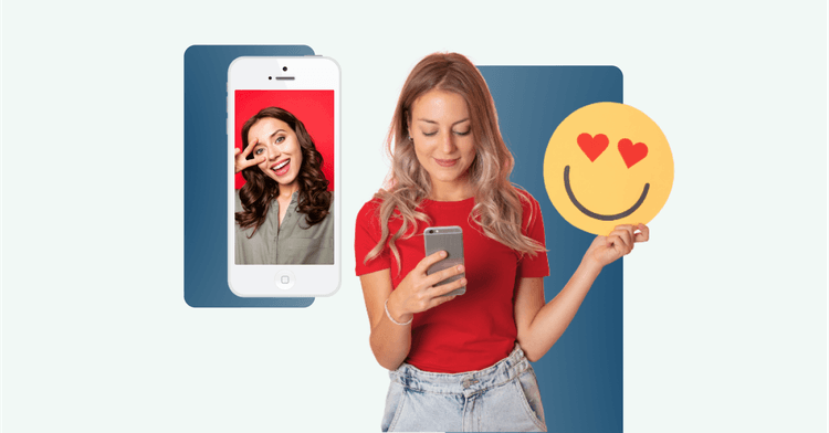 Find The Right Influencers For Your Campaigns
