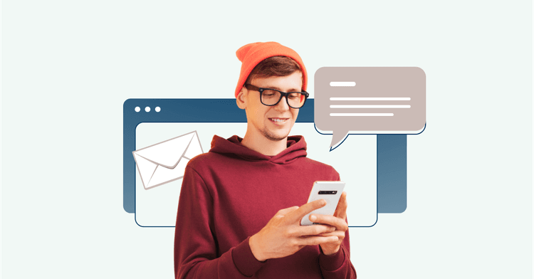 Reach Out To These Influencers