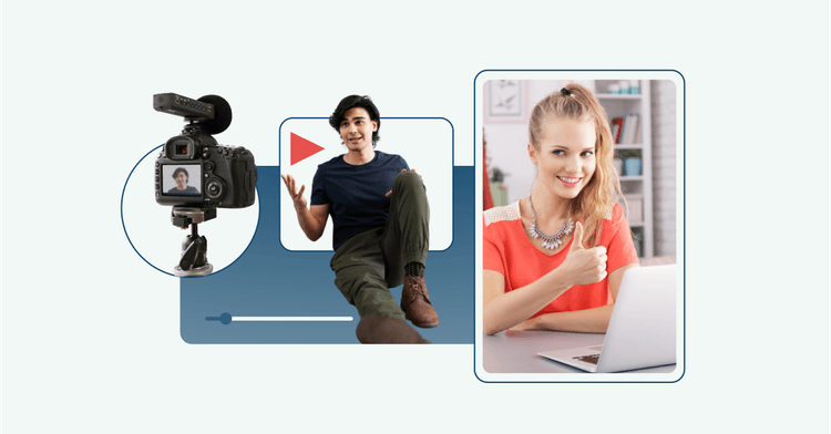 Work With Influencers In Different Ways