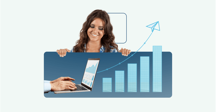 Measure influencer marketing Results