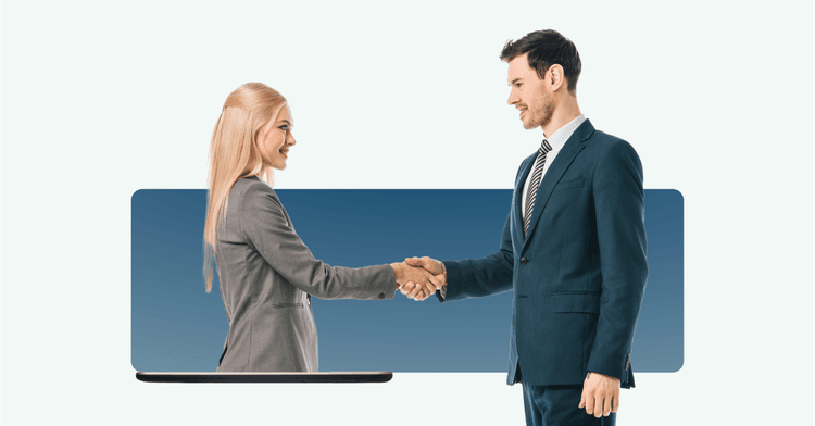 How To Maintain Great Influencer Relationships
