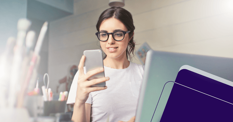 Create and strategize Instagram content