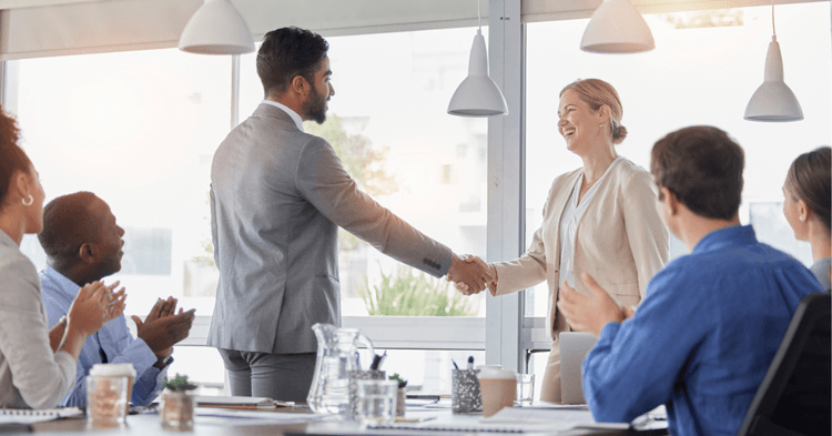 7 Best AI SEO Agencies for B2B Companies