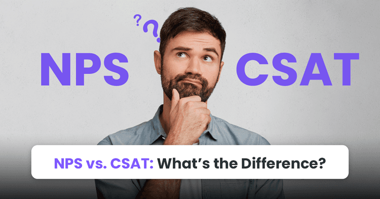 nps vs csat