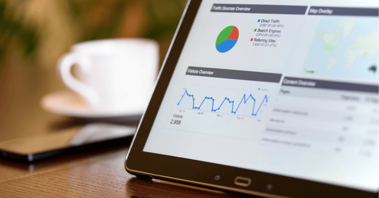 Best Web Analytics Software for Ecommerce