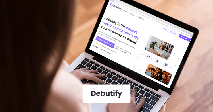 Debutify