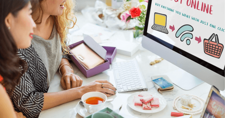 E-commerce Localization vs. Translation: What Shopify Store Owners Need to Know