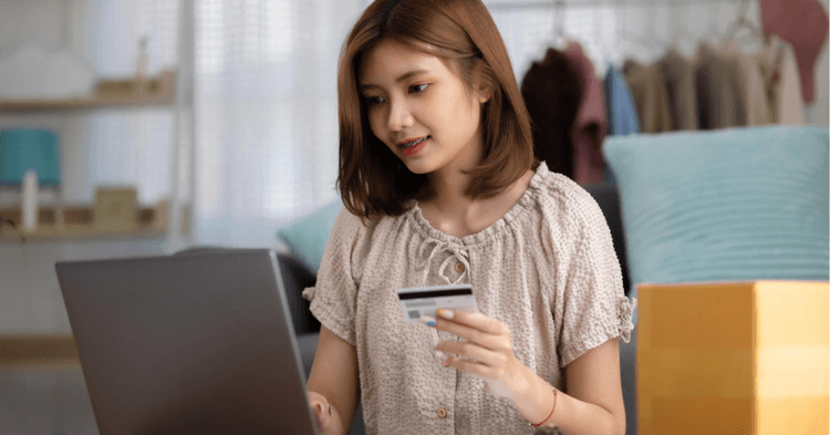 E-commerce in Southeast Asia