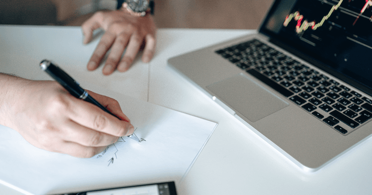 From Market Hype to Hiring Surge
