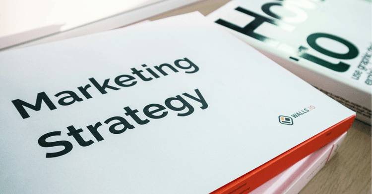HIPAA-Compliant SMS Marketing: 7 Best Platforms for Healthcare Ecommerce Brands