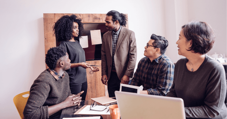 How to Choose (and Customize) a Shopify Theme That Sells