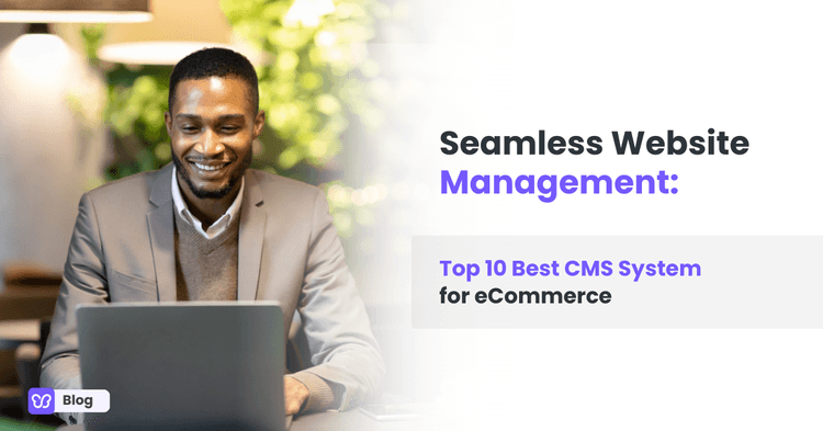  Seamless Website Management