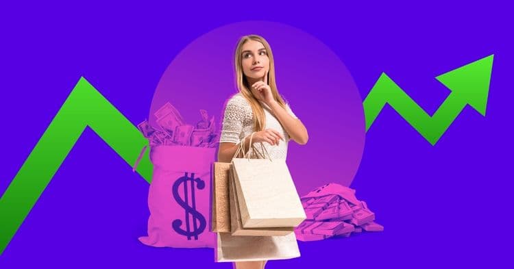 18 Proven Tips For Maximizing Profit From Your Existing Customers