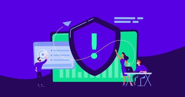 Ecommerce Fraud Prevention: 15 Ways To Protect Your Online Store Against Fraud