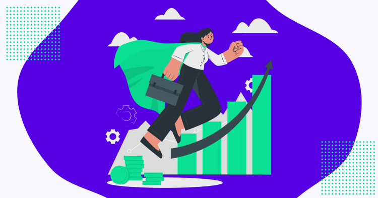 Eight Tips On How To Increase AOV On Your Shopify Store