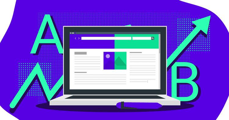 15 A/B Testing Best Practices Every Marketer Should Know | A/B Testing