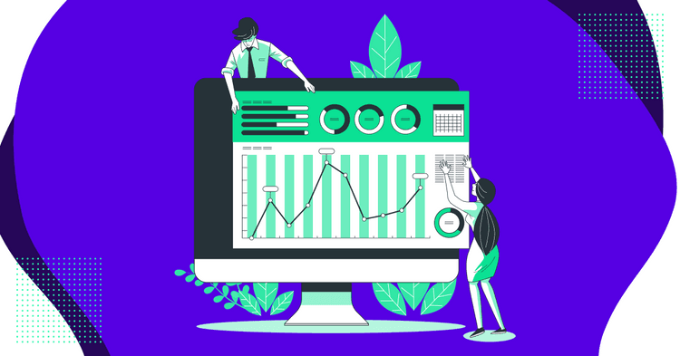 Shopify SEO: 12 Ways To Optimize Your Store To Get More Traffic