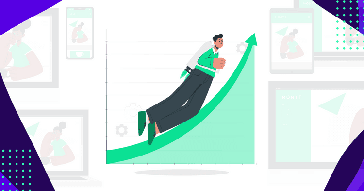Four Tech-Based Strategies To Boost Customer Retention