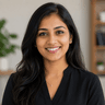 Priya Nair