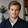 Robin Bijan Jaenicke