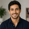 Lucas Ferreira