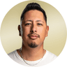 John Santos