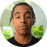 Jordan Welch
