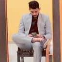 Saurabh Sharma