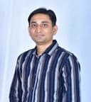 Akshay Limbachiya