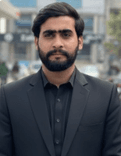 Ali Murtaza