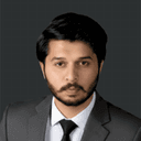 Awais Nasir