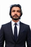 Azaan Malik