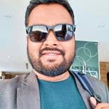 Azhar