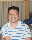 Chippo Masayon