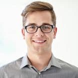 Daniel Carter