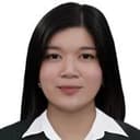 Daniella Quizon