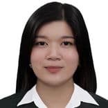 Daniella Quizon