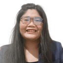 Diane Eunice Narciso