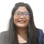 Diane Eunice Narciso