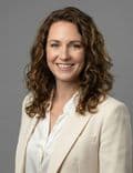 Emma Clarke