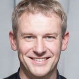 Greg Thornhill