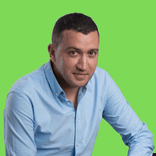 Habib Rkha