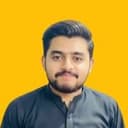 Hafiz Haseeb