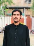 Muhammad Hamza